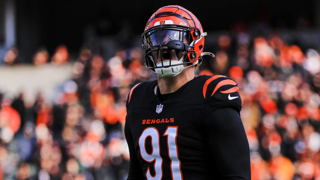 report-provides-massive-update-on-bengals-stars.jpg