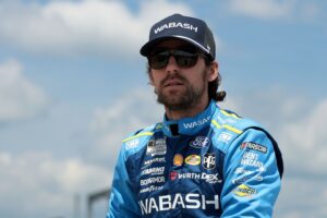 ryan-blaney-warns-carson-hocevar-06-30-25.jpg