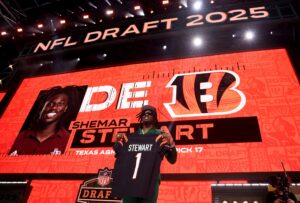shemar-stewart-scaled.jpg