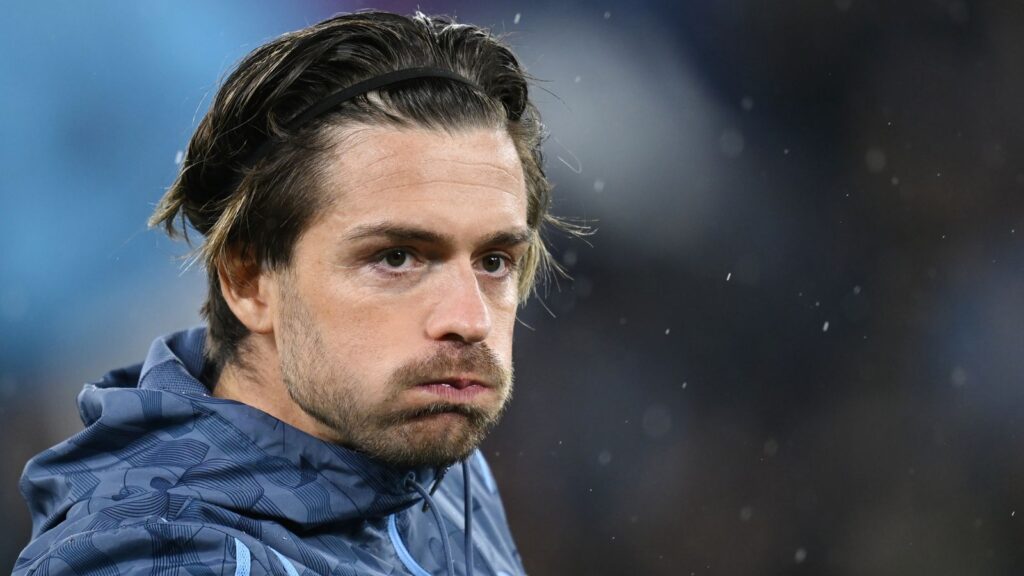 skysports-grealish-jack-grealish_6767805.jpg