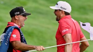 skysports-keegan-bradley-golf_6948294.jpg