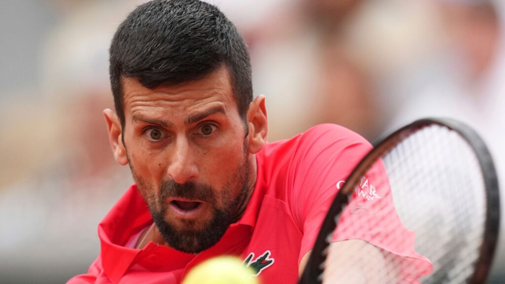 skysports-novak-djokovic-tennis_6934010.jpg