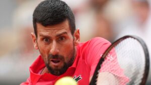 skysports-novak-djokovic-tennis_6934010.jpg