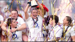 skysports-rugby-union-england_6898177.jpg