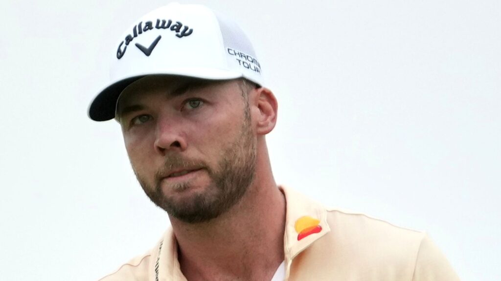 skysports-sam-burns-golf-us-open_6941253.jpg