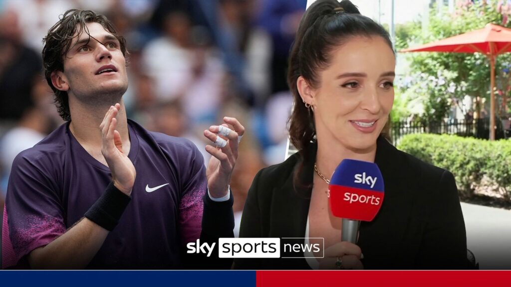 skysports-tennis-jack-draper_6677653.jpg