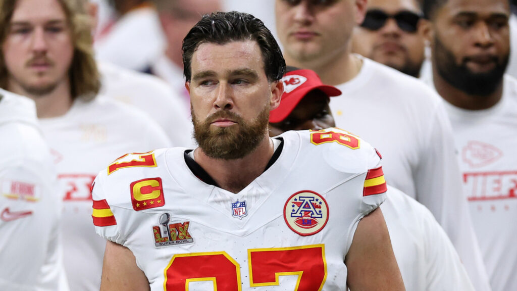 travis-kelce-significant-change-during-offseason.jpg