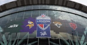 usa_today_24491293.jpg