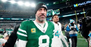 usa_today_25124081.jpg