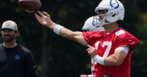 usa_today_26417386.jpg