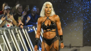 wwe-star-jade-cargill-career-06-13-25.png