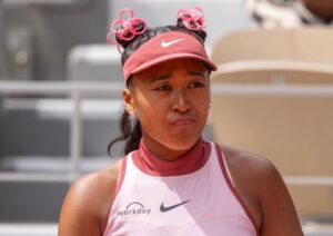 www.profootballnetwork.com-tennis-serena-williams-former-coach-naomi-osaka-top-10-1024x725.jpg