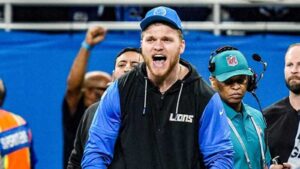 2023-nfl-sack-leaders-quiz.jpg