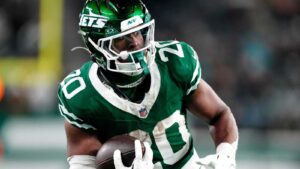 25-fantasy-football-sleepers-should-target-draft.jpg