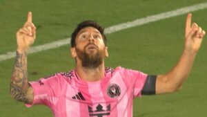 2dbt1corio5fjknc.jpg