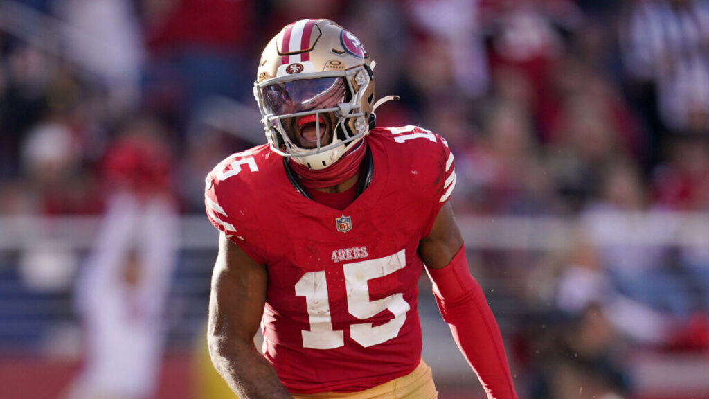 49ers-should-seek-swift-resolution-recent.jpg