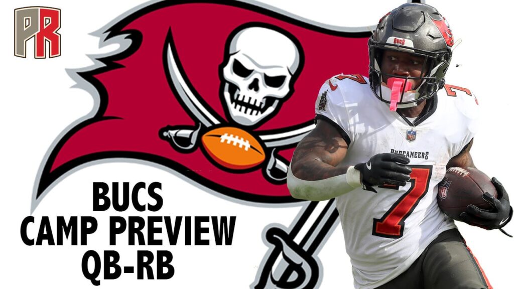 BUCS-CAMP-PREVIEW-QB-RB.jpeg