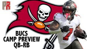 BUCS-CAMP-PREVIEW-QB-RB.jpeg