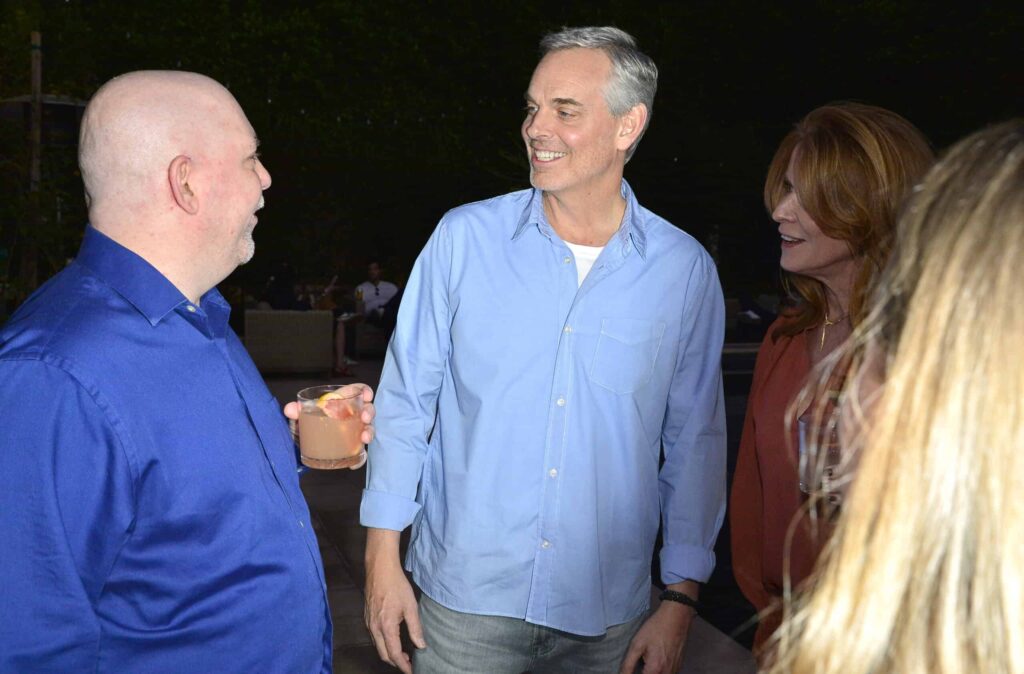 Colin-Cowherd-scaled.jpg