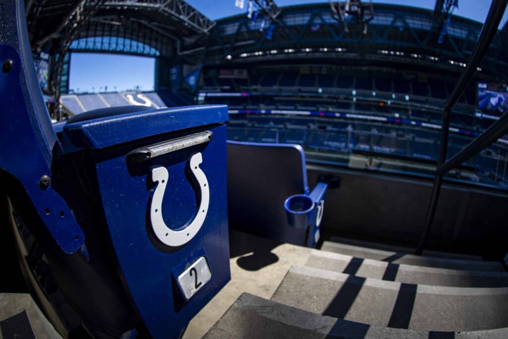 Colts-logo-scaled.jpg