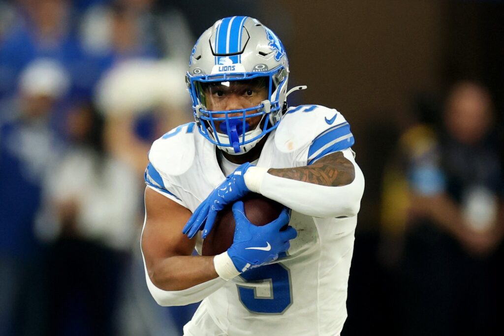 David-Montgomery-Ball.jpg