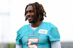 Jalen-Ramsey-Dolphins-pic.jpg