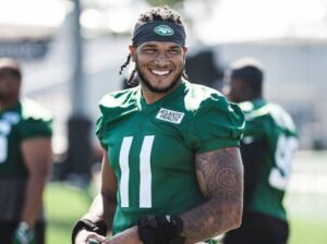 Jermaine-Johnson-Jets-pic.jpg