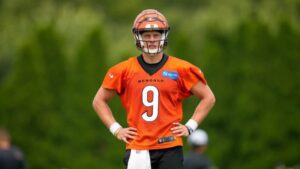 Joe-Burrow-Bengals-pic.jpg