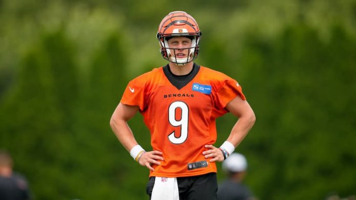 Joe-Burrow-Bengals-pic.jpg