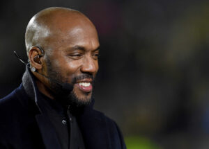 Louis-Riddick-scaled.jpg