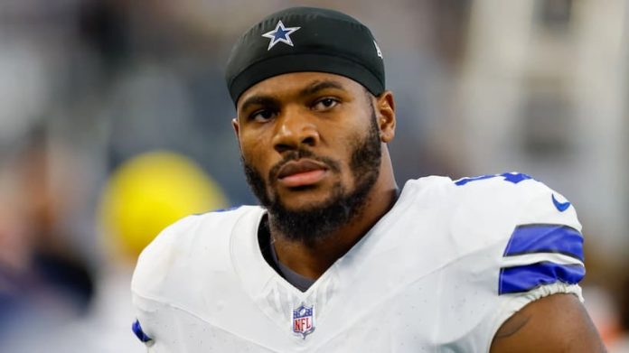 Micah-Parsons-Cowboys-pic.jpg