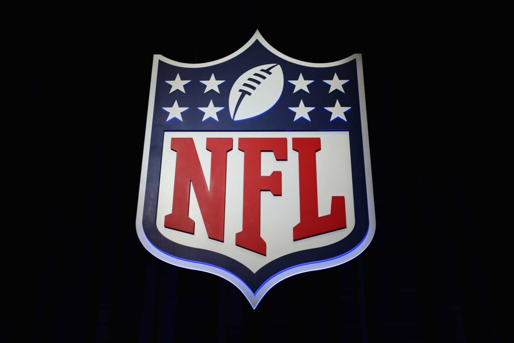 NFL-logo-on-screen-scaled.jpg