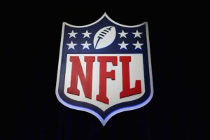 NFL-logo-on-screen-scaled.jpg