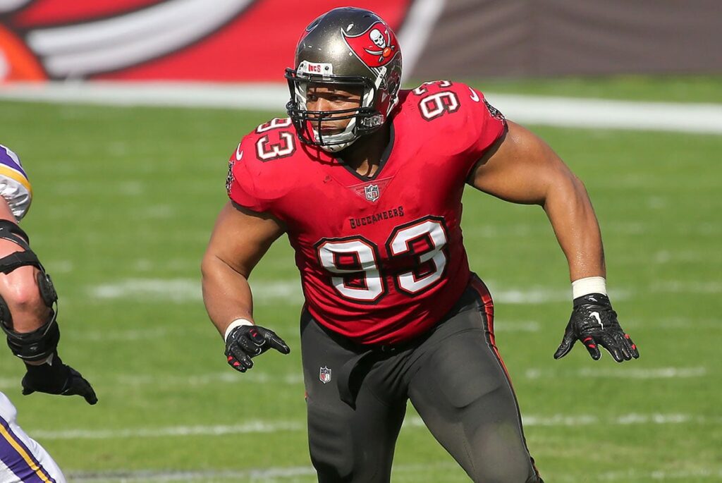 Suh-Ndamukong-Bucs-Vikings-read.jpg