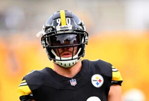 TJ-Watt-2-scaled.jpg