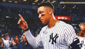 aaron_judge_horizontal.jpg
