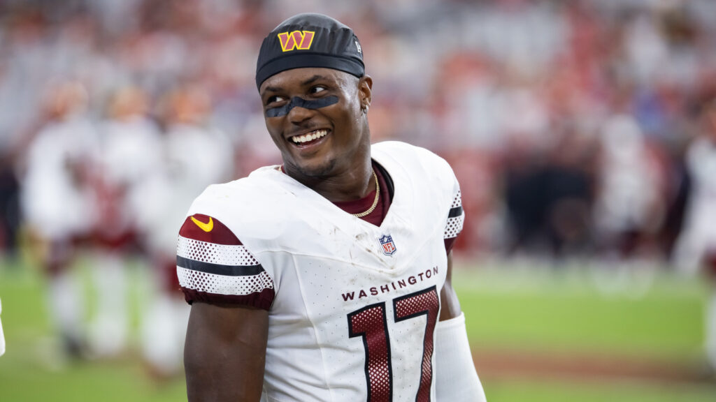 analyst-warns-commanders-possibly-paying-wr-terry.jpg