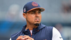 bears-gm-speaks-out-superstar-down-injury.jpg