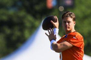 bengals-star-joe-burrow-makes-07-23-25.jpg