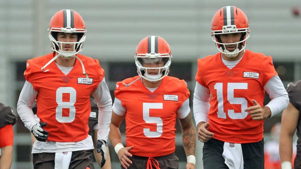 browns-analyst-echoes-takes-potential-odd-man-out.jpg