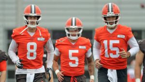 browns-analyst-echoes-takes-potential-odd-man-out.jpg