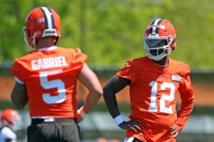 browns-qb-coach-makes-feelings-07-25-25-5-1024x680.jpg