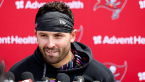 bucs-baker-mayfield-focused-on-improving-aspect.jpg