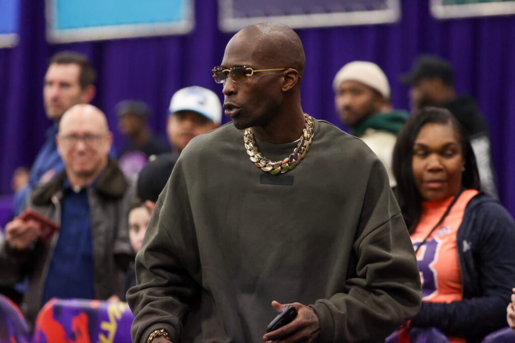 chad-johnson-scaled.jpg