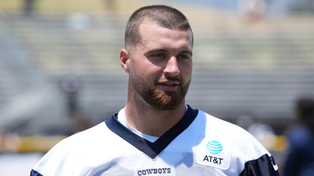 cowboys-questionable-move-amid-micah-parsons.jpg