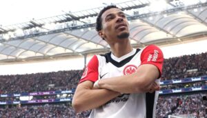 ekitike-eintracht.jpg
