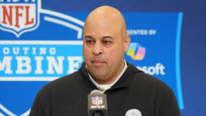 feb-25-2025-indianapolis-usa-pittsburgh-steelers.jpg