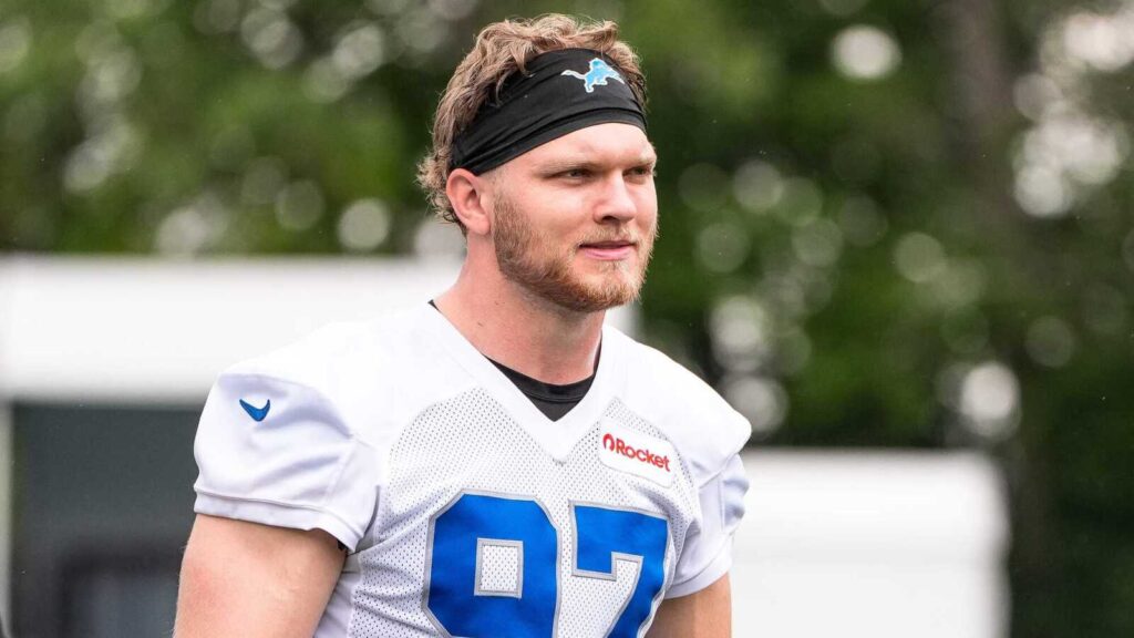 four-important-nfl-players-returning-injury.jpg