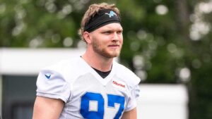 four-important-nfl-players-returning-injury.jpg