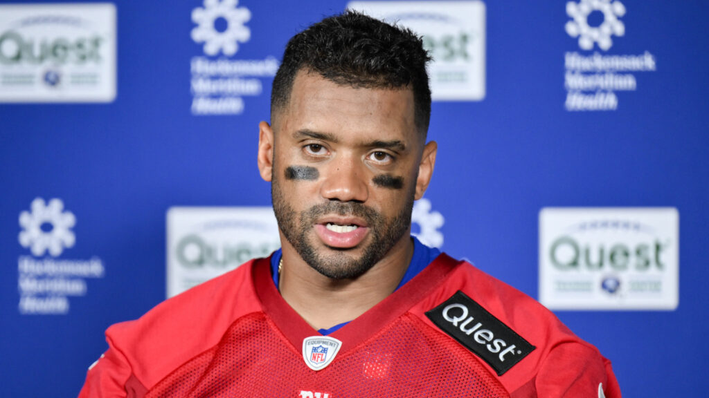 giants-personnel-preferred-former-1-overall-pick.jpg